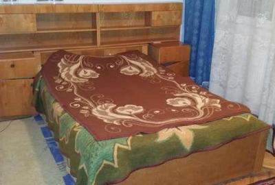 Apartament cu 3 camere semidecomandat în Șagului - 4