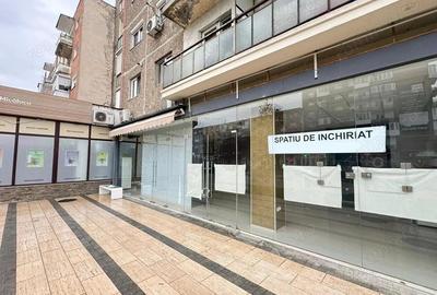 Spa?iu comercial de inchiriat cu vitrina de 12 m in zona Miori?a - 10