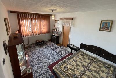 Apartament 2 Camere Baicoi Central Prahova - 1