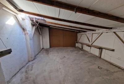 VILA 4 CAM. TIP D+P+ETAJ VATRA LUMINOASA, LIBERA, GATA DE RENOVAT/DECOPERTATA - 8