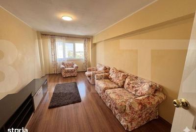 Apartament cu 4 camere în Copălău - 1