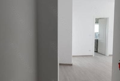 Apartament cu 2 camere decomandat în Calea Urseni - 7