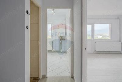 |COMISION 0% | GARSONIERA|DE VANZARE| DECOMANDATA| ZARNESTI PRIVELISTE