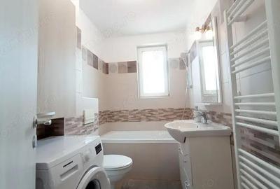 Apartament 2 camere de inchiriat Timi?oara - 8