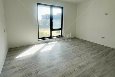 | Aparatament cu 2 camere | Micro 14 | Bloc Nou | - 9