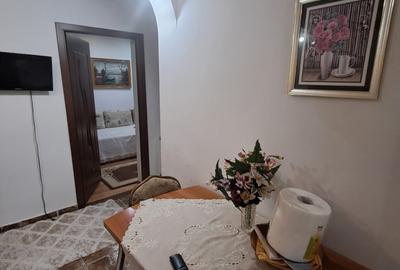 Apartament 3 camere Zona Jandarmerie - Strada Plevnei - etaj 3/3  - 65 mp - 5