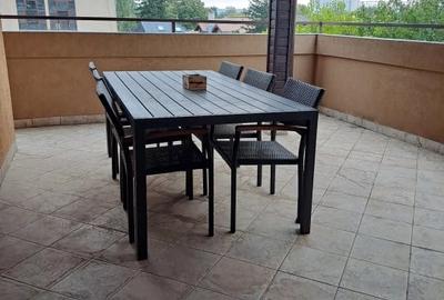 Spatiu comercial | 225mp | Zona Vatra Luminoasa - 2