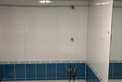 Apartament cu 3 camere decomandat în Central - 1