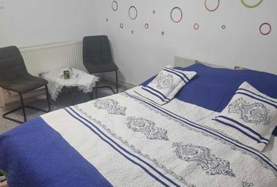 Garsonieră în Central - 3