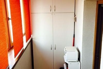 Apartament cu 2 camere decomandat, mobilat în Știrbei Vodă - 2