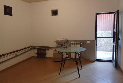 Vila Exclusivista - Visan - Profi - 22