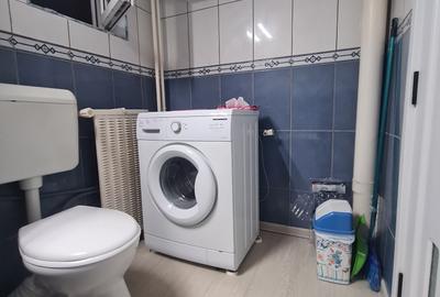 Garsoniera superba 11 min M Lujerului DB1013 - 6