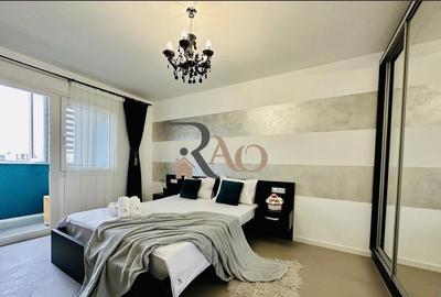 OPORTUNITATE! Ap cochet| 2 dormitoare|balcon| zona Manastur!