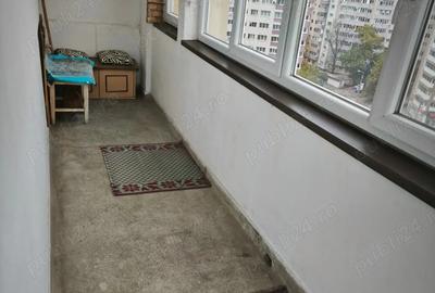 Inchiriere apartament 2 camere Dristor Camil Ressu Inchiriere apartament 2 camere Dristor Camil Ressu - 7