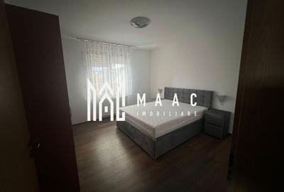 Apartament 2 Camere | Decomandat | Parcare privata | Lazaret - 2
