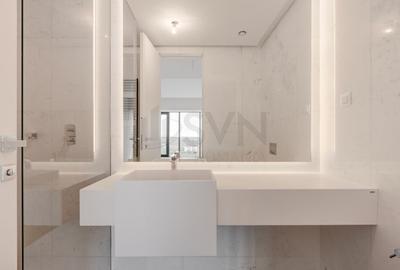 REA1023255 Penthouse One Verdi Park  I Un refugiu al luxului in inima orasului - 33