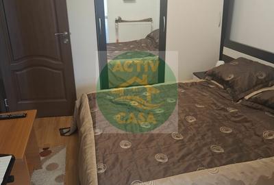 Apartament cu 3 camere decomandat în Est - 9