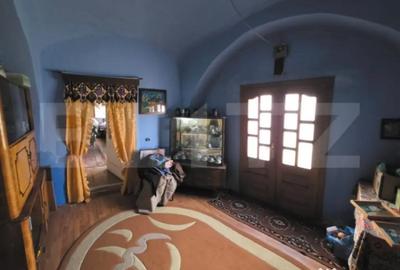 Casă cu 5 camere în Livezile - 12