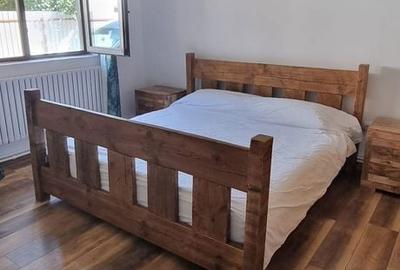 Casă cu 5 camere cu Teren 377 Mp în Central - 14
