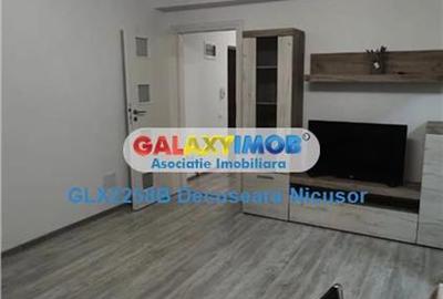 Spațiu comercial, de 45 mp, în Chiajna - 5
