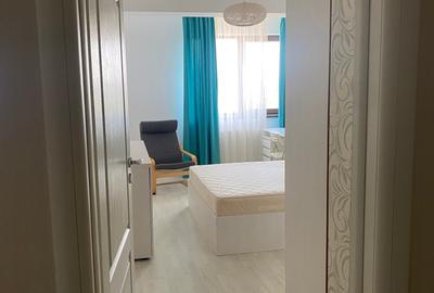 2 camere - Drumul Taberei - Centrala termica - Metrou 2 camere - Drumul Taberei - Centrala termica - Metrou - 11