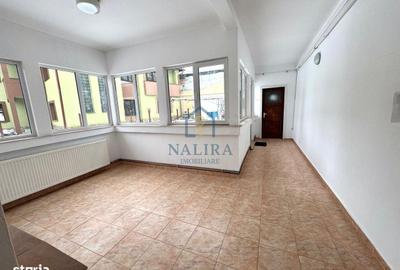 Casă cu 5 camere cu Teren 358 Mp în Valea Roșie - 13