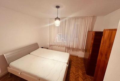 Apartament 2 Camere Modern de Inchiriat, Utracentral, P-ta Teatrului - 5