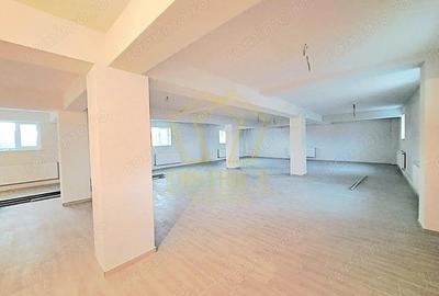 Spatiu Comercial tip Hala I Giroc - 1