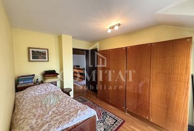 Casă individuală | 403 mp teren | Grigorescu - 11