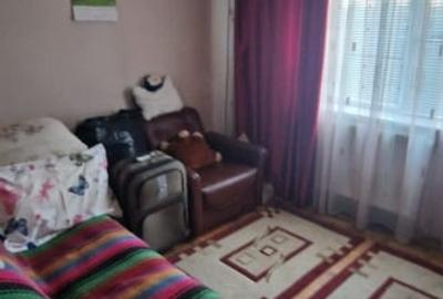 Apartament 3 camere Exercitiu - 3