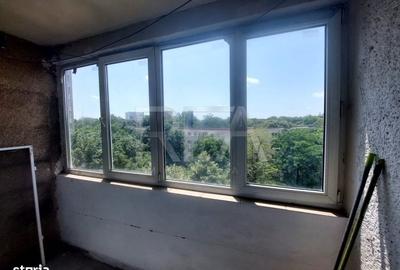 Apartament 2 Camere , Decomandat , Zona Berceni-Alexandru Obregia - 12