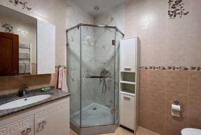 Apartament cu 2 camere în Titan - 1