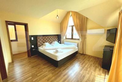 Casa Exclusivista Sanmartin,207 mp utili Casa Exclusivista Sanmartin,207 mp utili - 3