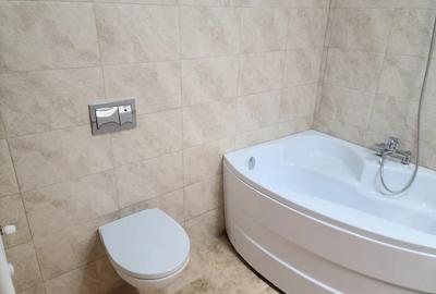 Inchiriez Apartament 2 camere 49 mp Navodari Centru langa Primarie,internet si tv inclus - 9