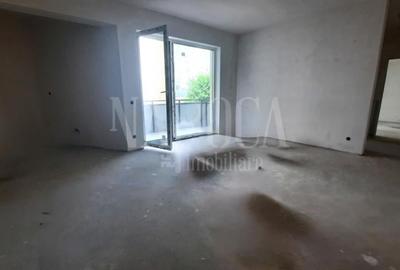 Apartament 2 camere de vanzare in Bulgaria, Cluj Napoca - 2