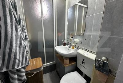 Apartament cochet 3 camere Sebe? - 1