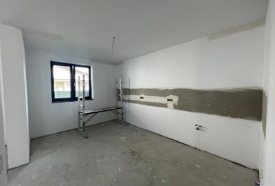 Duplex Premium Eficient Energetic – Dumbrăvița, zona Cora Comision 0 Duplex Premium Eficient Energetic – Dumbrăvița, zona Cora Comision 0 - 2