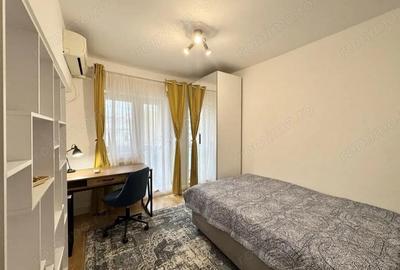 Apartament 3 camere in Zona Libertatii-Piata Natiunile Unite-Splai - 17