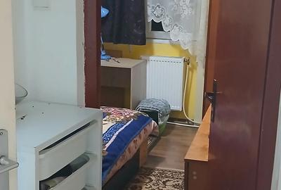 Apartament 2 camere zona buna de vanzare - 4