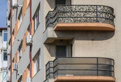 TOMIS NORD - vizavi VIVO MALL - 2 camere gata de mutare | balcon | gaz TOMIS NORD - vizavi VIVO MALL - 2 camere gata de mutare | balcon | gaz - 28