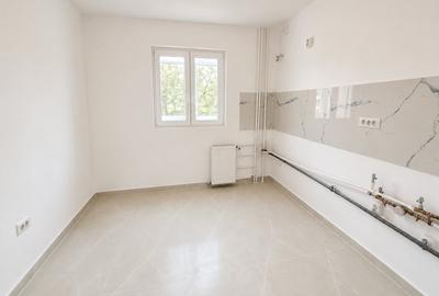 Apartament cu 3 camere în Dristor - 5