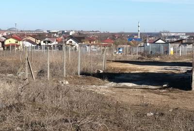 LAZU -cartier nou ULTIMUL  LOT  de vanzare - 6