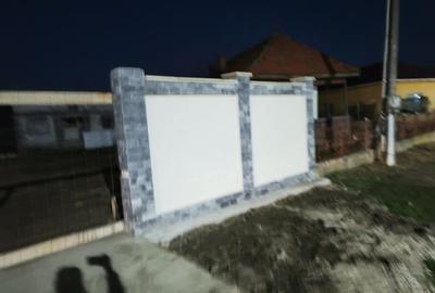 Casă în Negreni - 6