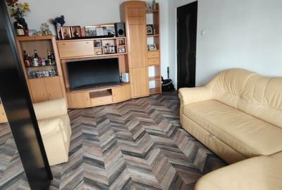 Apartament cu 2 camere în Central - 7