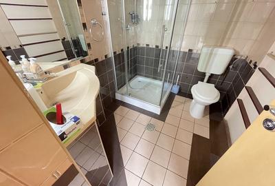 Pretabila pentru azil de batrani,clinica,gradinita - 11