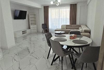 Casă cu 4 camere cu Teren 400 Mp în Miroslava - 4
