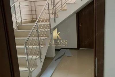 Cladire moderna, versatila de inchiriat - 16