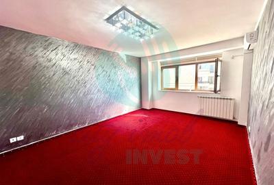 Oportunitate ap 4 camere, 99 mp, view spectaculos - Piața Unirii - 2
