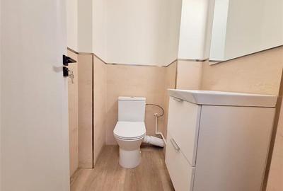 Apartament cu 3 camere decomandat în 9 Mai - 9