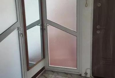 Apartament cu 2 camere decomandat în Anda - 5